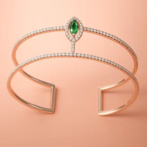 Brazalete Enma