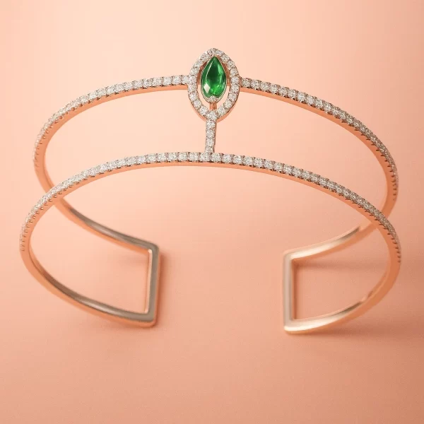 Brazalete Enma
