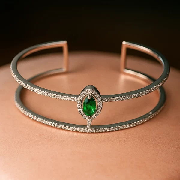 Brazalete Enma - Imagen 2