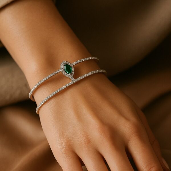 Brazalete Enma - Imagen 3
